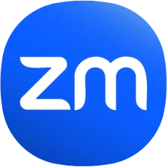 Zoom